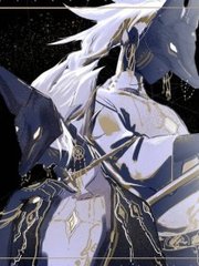动漫人物一起差差差漫画免费观看